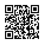 AIRD-01-1R0M QRCode