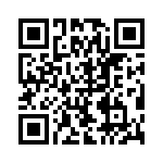 AIRD-01-1R2M QRCode