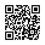 AIRD-01-270K QRCode