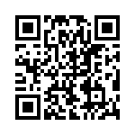 AIRD-01-3R9M QRCode