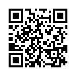 AIRD-01-5R6M QRCode