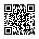 AIRD-01-6R8M QRCode