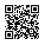 AIRD-01-820K QRCode