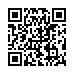 AIRD-02-101K QRCode