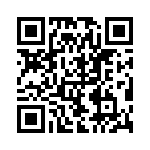 AIRD-02-180K QRCode