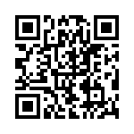 AIRD-02-2R7M QRCode