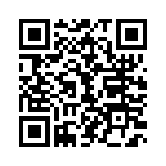 AIRD-02-390K QRCode