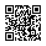 AIRD-02-560K QRCode