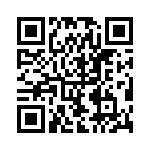 AIRD-02-561K QRCode