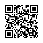 AIRD-02-8R2M QRCode