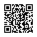 AIRD-03-181K QRCode