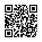 AIRD-03-222K QRCode