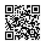 AIRD-03-820K QRCode