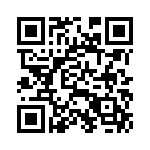 AIRD-06-101K QRCode