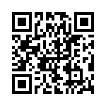 AIRD-06-122K QRCode