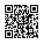 AIRD-06-220K QRCode