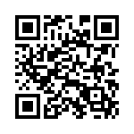 AIRD-06-222K QRCode