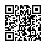 AIRD-06-3R3M QRCode