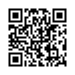 AIRD-06-3R9M QRCode