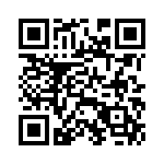 AIRD-06-560K QRCode