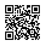 AIRD-06-561K QRCode