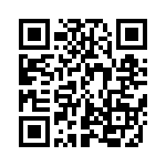 AIRD-06-681K QRCode