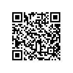 AISC-0402-10NG-T QRCode