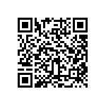 AISC-0402-3N3G-T QRCode