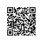 AISC-0402-4N3G-T QRCode