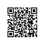 AISC-0402-4N7G-T QRCode