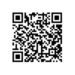 AISC-0402-6N2G-T QRCode