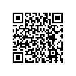 AISC-0402-7N5J-T QRCode