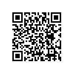 AISC-0402-9N0J-T QRCode