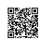 AISC-0402F-48NJ-T QRCode