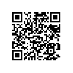 AISC-0402F-96NJ-T QRCode