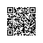 AISC-0402HP-68NJ-T QRCode