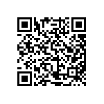 AISC-0603-R0051J-T QRCode