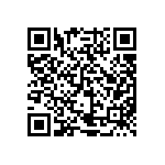 AISC-0603-R0068G-T QRCode