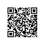 AISC-0603-R0075G-T QRCode