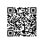 AISC-0603-R0082J-T QRCode