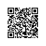 AISC-0603-R012J-T QRCode