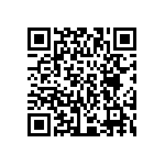 AISC-0603-R033G-T QRCode