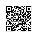 AISC-0603-R037G-T QRCode