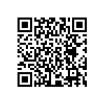 AISC-0603-R037J-T QRCode