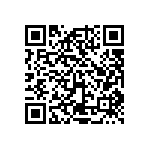 AISC-0603-R056G-T QRCode