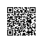 AISC-0603-R10J-T QRCode