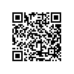 AISC-0603-R11J-T QRCode