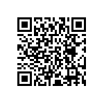 AISC-0603-R12G-T QRCode