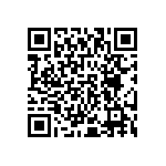 AISC-0603-R18G-T QRCode