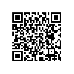 AISC-0603-R22G-T QRCode